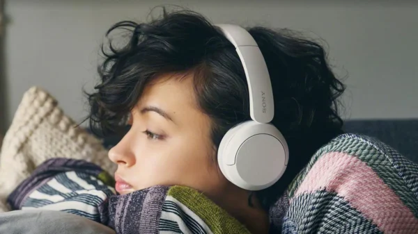 Are the Sony WH-CH520 Wireless Headphones the Bargain They Seem?