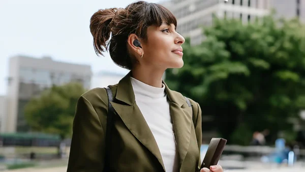 Living with the Galaxy Buds FE: A Music Lover’s Review